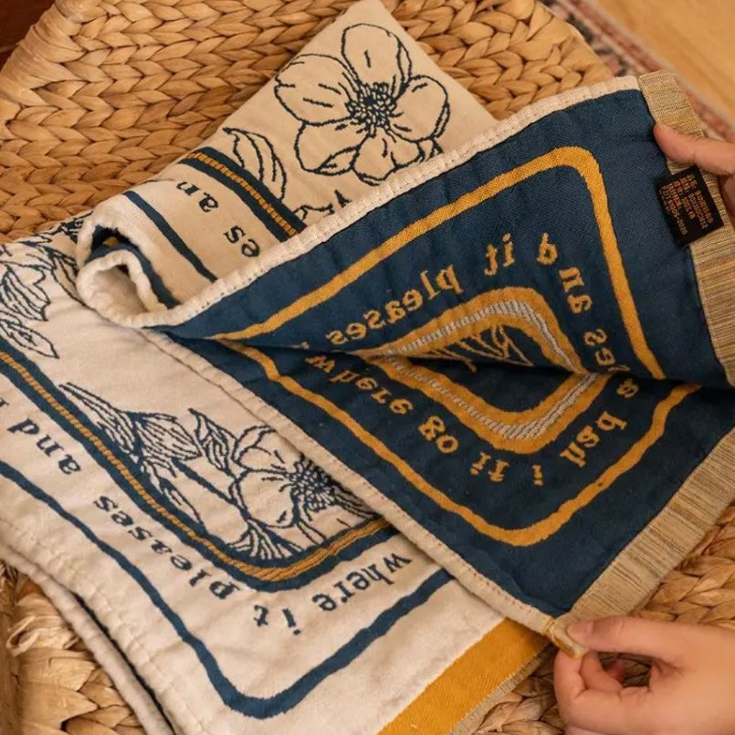 collection-banner-image