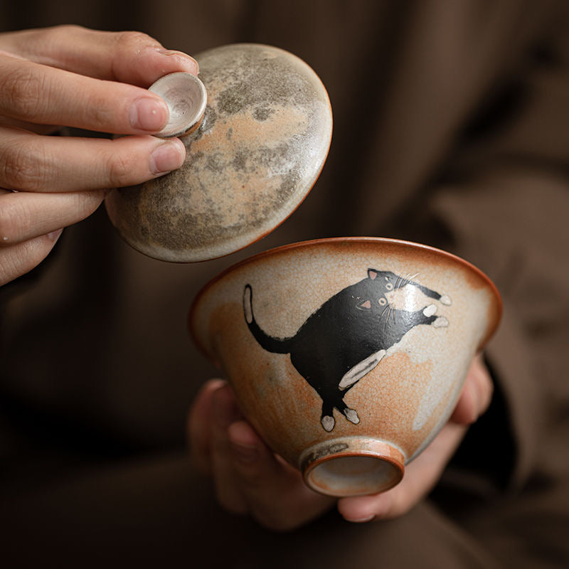 collection-banner-image