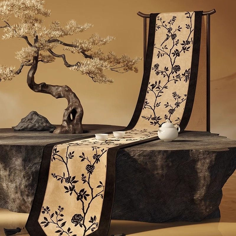collection-banner-image