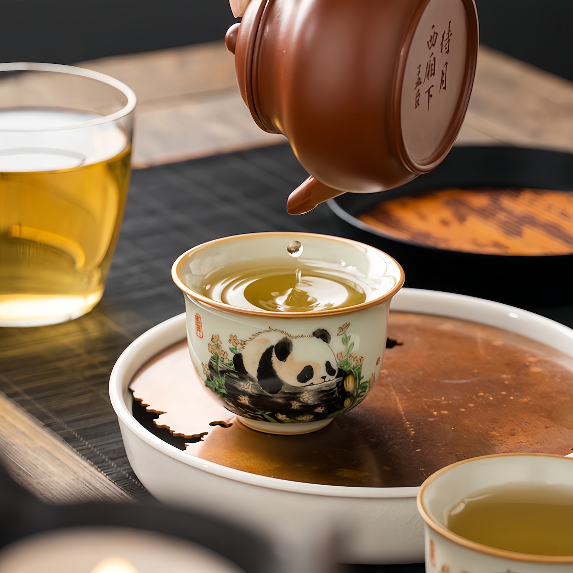 slider image slider_item_2