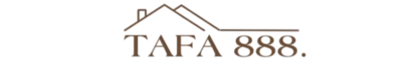 TAFA888