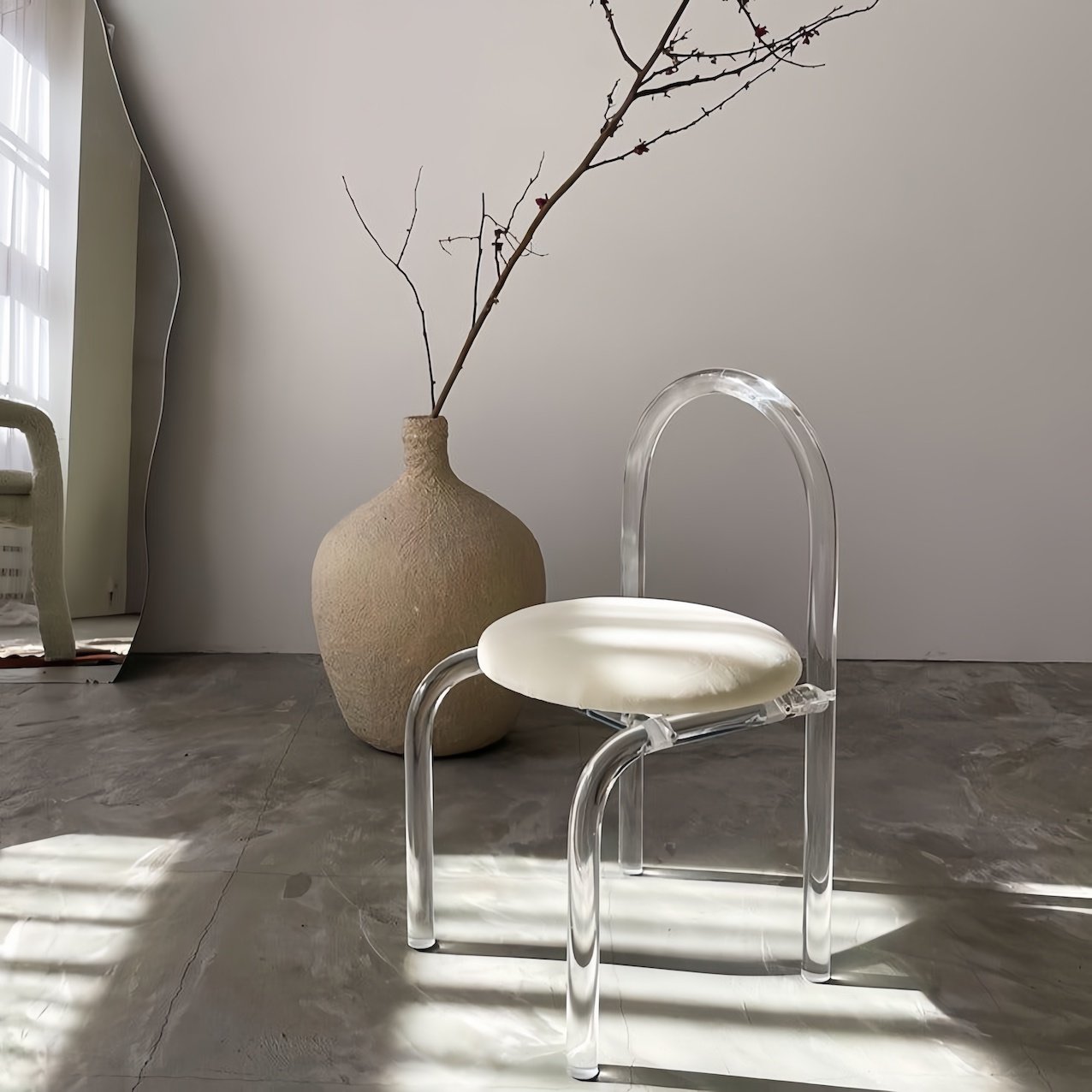 slider image slider_item_3