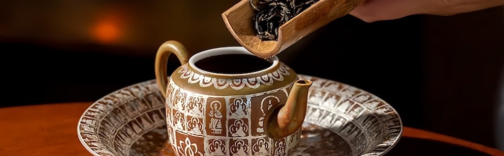 slider image slider_item_1