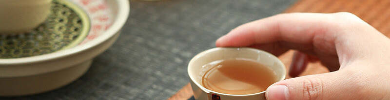 slider image slider_item_1